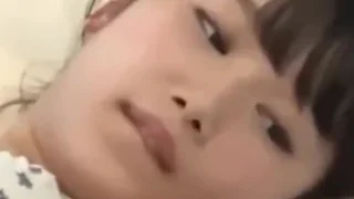 PornoWin 3