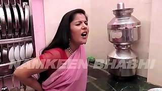 857 homemade porn videos