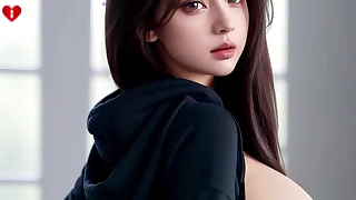 233 perfect tits porn videos