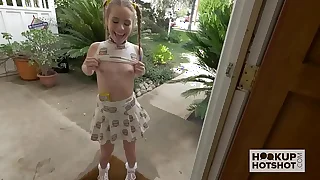 179 tiny porn videos